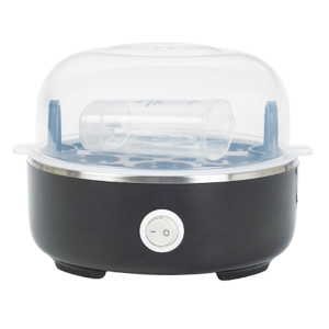 Rapid Egg Cooker ZDQ-70E