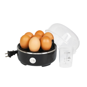 Rapid Egg Cooker ZDQ-70E