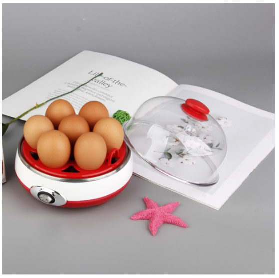 10 Best Egg Cooker Manufacturers for Perfect Eggs