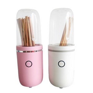 Chopsticks Sterilizer Electrical  Knife Disinfector