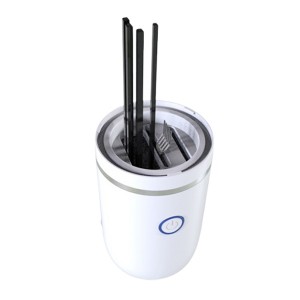 Chopsticks Sterilizer Electrical  Knife Disinfector