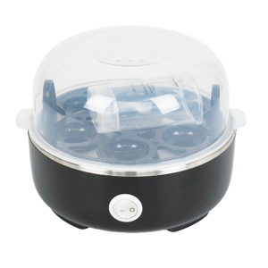 Rapid Egg Cooker ZDQ-70E