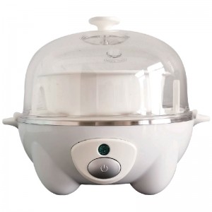 Rapid Egg Cooker ZDQ-70C