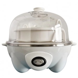 Egg Cooker  ZDQ-70D