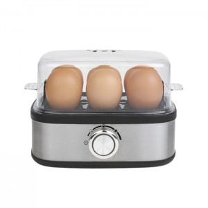 Egg cooker,egg boiler