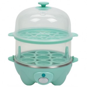 Egg Cooker ZDQ-70C two lays