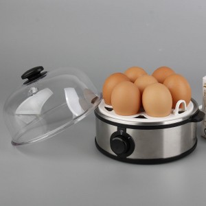 Factory Outlets Egg Cooker