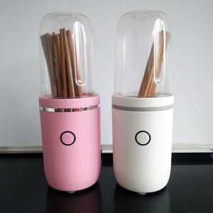 Chopsticks Sterilizer Electrical Knife Disinfector