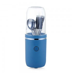 Cutlery Sterilizer